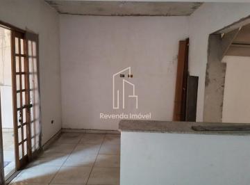 Casa · 104m² · 2 Quartos · 2 Vagas · Imperdível oportunidade de casa à venda em São Paulo-SP, bairro Santo Amaro: 2 q