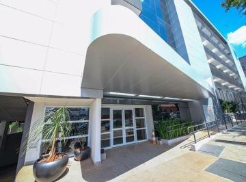 Comercial · 56m² · 1 Vaga · Sala Comercial à venda, Vila Congonhas, São Paulo - SP