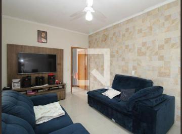 Casa de 4 quartos, São Paulo · Casa à Venda - Jardim Brasil , 4 Quartos, 70 m2