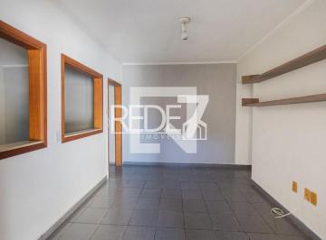 Casa · 140m² · 3 Quartos · 3 Vagas · CASA RESIDENTIAL em Campinas - São Paulo, Jardim Myrian Moreira da Costa