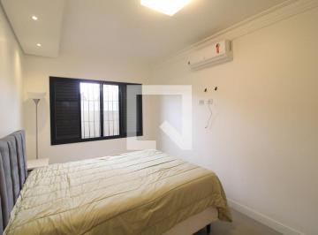 Casa Venda 456m² de 3 quartos · Casa à Venda - Veleiros, 3 Quartos, 456 m2