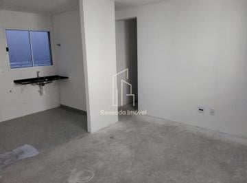 Apartamento · 99m² · 3 Quartos · 1 Vaga · Seja bem-vindo ao seu novo lar! Apartamento de 3 quartos no Jardim Robru, São Pa