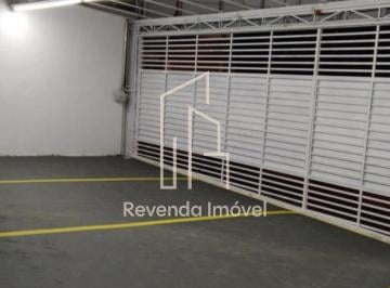 Comercial · 200m² · 3 Quartos · 9 Vagas · Casa comercial na Vila Congonhas, São Paulo-SP: 3 quartos, 1 sala, 3 banheiros,