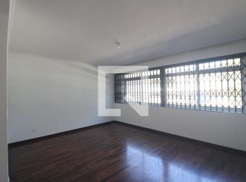 Casa · 179m² · 3 Quartos · 2 Vagas · Casa à Venda - Veleiros, 3 Quartos, 179 m2