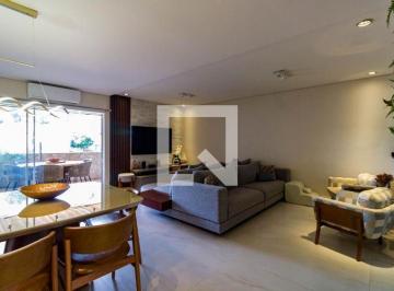 Casa · 230m² · 3 Quartos · 4 Vagas · Casa à Venda - Portal do Morumbi, 3 Quartos, 230 m2