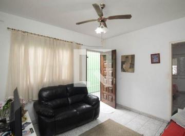 Casa · 150m² · 4 Quartos · 2 Vagas · Casa à Venda - Jardim Brasil , 4 Quartos, 150 m2