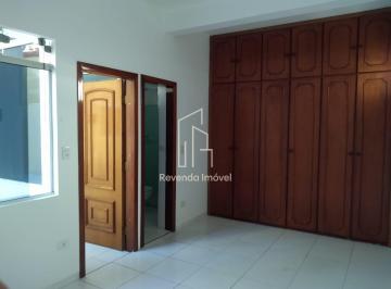 Casa · 202m² · 4 Quartos · 2 Vagas · Imperdível casa à venda em São Paulo-SP, Vila Mariana: 4 quartos, 3 suítes, 1 sa