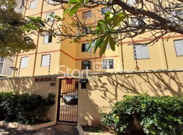 nome imagem · apartamento - Jardim Guanabara - Campinas