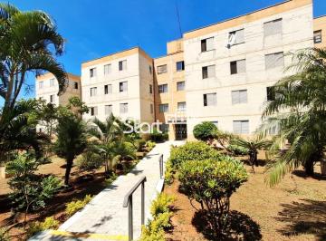 0 · apartamento à venda em Jardim do Vovô
