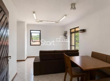nome imagem · apartamento - Parque São Quirino - Campinas