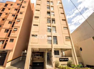 0 · apartamento à venda em Centro
