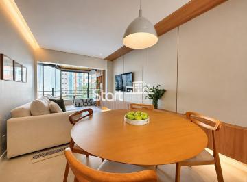 0 · apartamento à venda em Cambuí