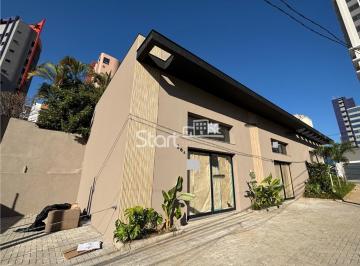 0 · sala para aluguel em Cambuí