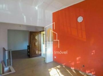 Casa · 252m² · 7 Quartos · 1 Vaga · SOBRADO RESIDENCIAL DE 252M² POSSUI 7 DORMITÓRIOS, 4 BANHEIROS E 1 VAGA Á VENDA