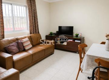 0 · apartamento à venda em Conjunto Residencial Souza Queiroz