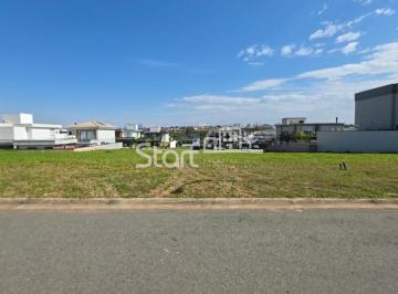 0 · terreno à venda em Loteamento Residencial Arborais