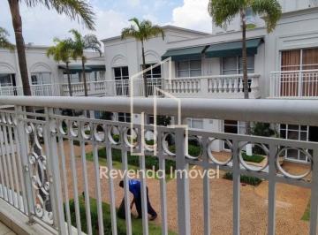 Comercial · 129m² · 2 Vagas · Casa Comercial à venda com 129m² na Vila Leopoldina.