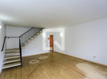 Casa de 4 quartos, São Paulo · Casa à Venda - Jardim Monte Kemel, 4 Quartos, 270 m2