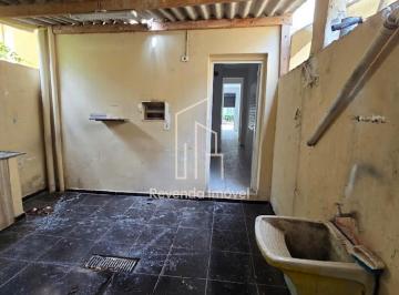 Comercial · 84m² · Oportunidade única! Sala comercial de 84m² na Lapa, São Paulo-SP à venda. Aproveite!