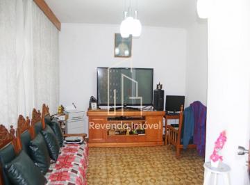 Casa · 185m² · 2 Quartos · 2 Vagas · Casa à Venda no Bairro Veleiros - SP