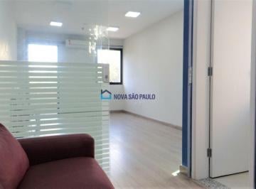 Comercial · 25m² · 1 Vaga · Sala Comercial a venda no Parariso 1 vaga