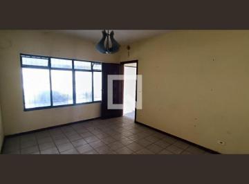 Casa · 150m² · 3 Quartos · 2 Vagas · Casa à Venda - Portal do Morumbi, 3 Quartos, 150 m2