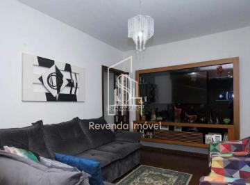Casa · 183m² · 7 Quartos · 3 Vagas · CASA RESIDENCIAL DE 183M² POSSUINDO 7 DORMITÓRIOS ( 4 SUÍTES ), E 3 VAGAS Á VEND