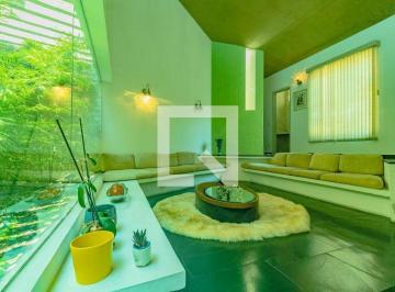Casa de 3 quartos, São Paulo · Casa à Venda - Vila Mascote, 3 Quartos, 400 m2