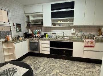 Casa · 197m² · 3 Quartos · 4 Vagas · Casa de condomínio para venda com 198m², 3 quartos e 4 vagas