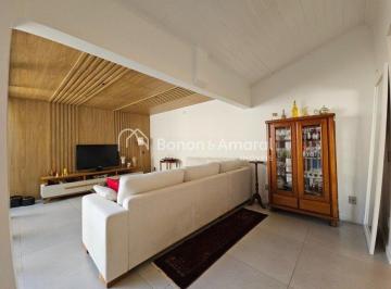 Casa · 151m² · 3 Quartos · 4 Vagas · Casa para venda no Jardim Santa Marcelina, Outeiro dos Ipês