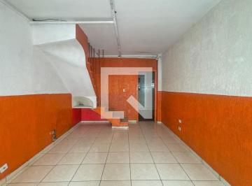Casa Venda 113m² de 2 quartos · Casa à Venda - Chácara Santo Antonio, 2 Quartos, 113 m2