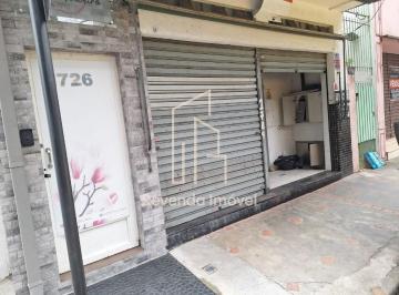 Comercial · 150m² · Casa comercial com 150 metros- excelente localização