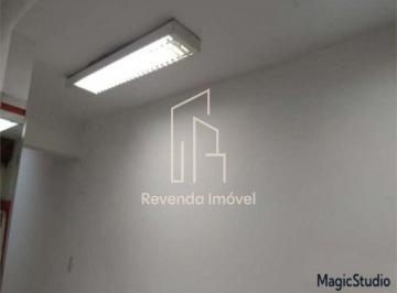 Comercial · 130m² · Ponto Comercial para Venda Cidade Monções
