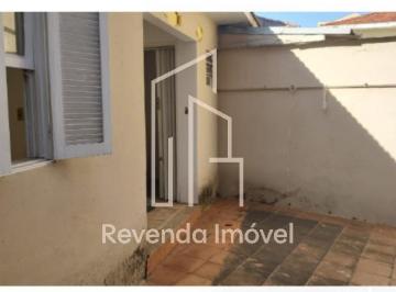 Casa · 100m² · 2 Quartos · 3 Vagas · CASA RESIDENCIAL em SÃO PAULO - SP, VILA ISA