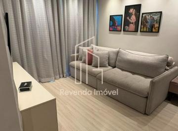 Apartamento · 58m² · 2 Quartos · 1 Vaga · Apartamento à venda em São Paulo-SP, Vila Granada: 2 quartos, 1 banheiro, 1 vaga