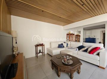 Casa · 151m² · 3 Quartos · 4 Vagas · Casa para alugar no Jardim Santa Marcelina, Outeiro dos Ipês