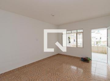 Casa · 200m² · 4 Quartos · 1 Vaga · Casa à Venda - Jardim Brasil , 4 Quartos, 200 m2