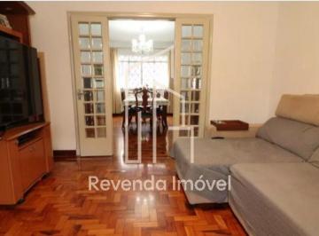 Casa · 220m² · 5 Quartos · 2 Vagas · Imóvel de luxo na Aclimação: Casa com 5 quartos, 2 suítes e 220m² em São Paulo-SP