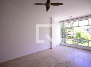 Casa · 100m² · 2 Quartos · 1 Vaga · Casa à Venda - Aclimação, 2 Quartos, 100 m2