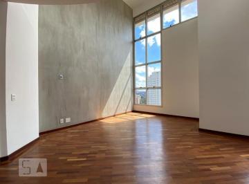 Apartamento · 403m² · 3 Quartos · 3 Vagas · Apartamento à Venda - Panamby, 3 Quartos, 403 m2