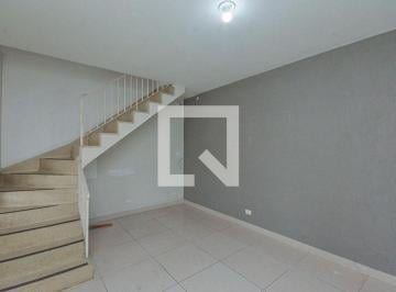 Casa · 217m² · 3 Quartos · 1 Vaga · Casa à Venda - Veleiros, 3 Quartos, 217 m2