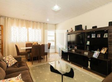 Casa · 250m² · 2 Quartos · 2 Vagas · Casa à Venda - Jardim Brasil , 2 Quartos, 250 m2