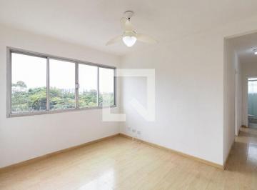 Apartamento · 73m² · 2 Quartos · 1 Vaga · Apartamento à Venda - Jardim Guedala, 2 Quartos, 73 m2
