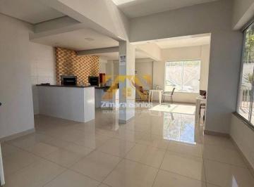 Apartamento · 75m² · 3 Quartos · 2 Vagas · Apartamento 3/4, sendo 1 suíte, 75 m² - 304 norte (Arne 41) - Residencial Montenegro - Palmas/TO