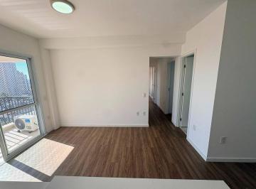 Apartamento · 84m² · 3 Quartos · 2 Vagas · Apartamento 3 dormitórios no Jardim América