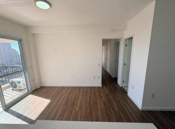 Apartamento · 84m² · 3 Quartos · 2 Vagas · Apartamento 3 dormitórios no Jardim América