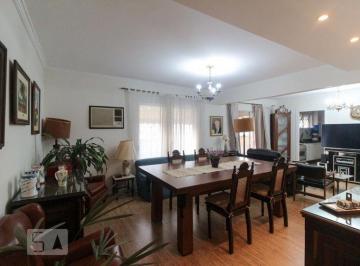 Apartamento · 170m² · 4 Quartos · 2 Vagas · Apartamento à Venda - Aclimação, 4 Quartos, 170 m2