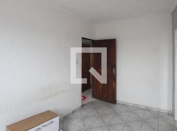 Casa en Venda de 6 quartos Jardim Brasil (Zona Norte) · Casa à Venda - Jardim Brasil , 6 Quartos, 120 m2