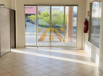 Comercial · 70m² · Sala Comercial para Locação, ACSO II Quadra 103 Sul Plano Diretor Sul - Palmas/To
