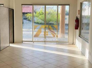 Comercial · 70m² · Sala Comercial para Locação, ACSO II Quadra 103 Sul Plano Diretor Sul - Palmas/To